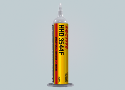 乐泰HHD 3544F聚氨酯粘合剂