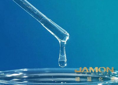  甲基羟乙基纤维素（Methyl Hydroxyethyl Cellulose，简称MHEC）是一种重要的非离子型纤维素醚，兼具甲基纤维素（MC）和羟乙基纤维素（HEC）的特性。其凝胶温度是决定材料应用性能的关键参数之一，直接影响其在建材、医药、化妆品等领域的适用性。