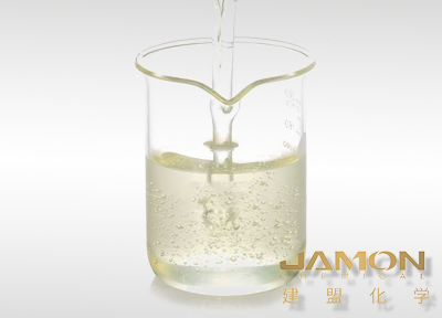无机消泡剂在工业生产中扮演着重要的角色，其稳定性直接影响到消泡效果和产品的质量。因此，提升无机消泡剂的产品稳定性是一项关键的研究课题。 	优化配方是提升无机消泡剂稳定性的首要步骤。无机消泡剂的组成成分如硅酸盐、氢氧化物等，对其稳定性有着直接的影响。在配方设计时，可以通过调整各组分的比例，选择高纯度且具有良好分散性的原料，以确保消泡剂在不同条件下仍能保持稳定。 	改进生产工艺也至关重要。生产过程中，应严格控制温度、湿度及其他环境因素，以防止原料的降解或反应。同时，采用先进的生产技术，如高剪切混合